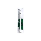 AXA - 35EX Raamuitzetter uitzetter 28350054 wit