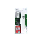 AXA - Remote 2.0 Raamopener (elektrisch) elek.raamopener 29020098 w