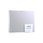 ABUS - LX Inbraakmeldcentrale inbr centrale az4200