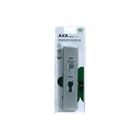 AXA - Deurschild deurschild 62102011/55