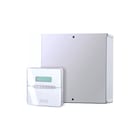 ABUS - Inbraakmeldcentrale Inbr Centrale Az4000