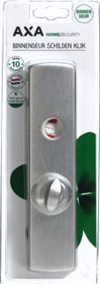 AXA - Deurschild deurschild 62104811/63