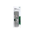 AXA - Deurschild deurschild 62104811/63