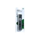 AXA - Deurschild deurschild 63502091/55