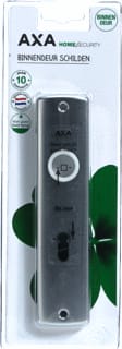 AXA - Deurschild deurschild 63503091/55