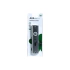 AXA - Deurschild deurschild 63503091/55