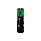 ABUS - Batterij, niet oplaadbaar Batt Fu2992