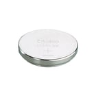 ABUS - Batterij, niet oplaadbaar Knoopcel Fu2987