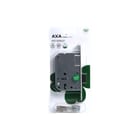 AXA - Insteek deurslot kastslot 7115505455