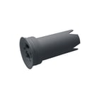 Duravit - Architec Dubbele sifon 1003420000