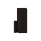 ABUS - Openingsmelder Magneetcontact Fumk50000B