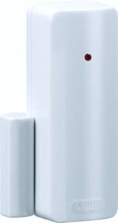 ABUS - Openingsmelder Magneetcontact Fumk50000W