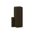ABUS - Openingsmelder magneetcontact fumk50010b