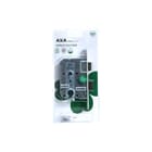 AXA - Insteek deurslot dag-nachtslot 7145505455