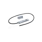 ABUS - Openingsmelder Magneetcontact Mk4000