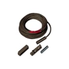ABUS - Openingsmelder Magneetcontact Mk1010B