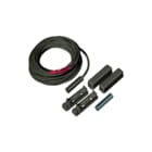 ABUS - Openingsmelder Magneetcontact Mk1310B