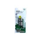 AXA - Cilinder voor slot cilinderslot 72110008