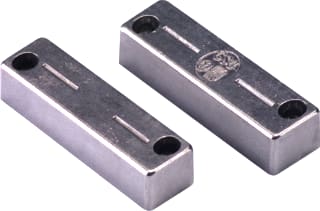 ABUS - Openingsmelder Magneetcontact Mk4200