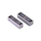 ABUS - Openingsmelder Magneetcontact Mk4200