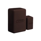 ABUS - Openingsmelder magneetcontact fumk50020b