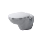 Duravit - D-Code Closet Clst Wnd