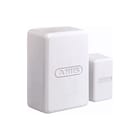 ABUS - Openingsmelder magneetcontact fumk50020w