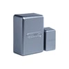 Miniatuur 1