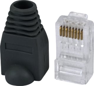 ABUS - Modulaire connector Modulair Conn Tvac40890