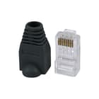 ABUS - Modulaire connector Modulair Conn Tvac40890