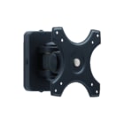 ABUS - Monitor voor bewakingssysteem Muurbgmon Tvac10500