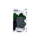 AXA - Insteek deurslot dag-nachtslot 7415508155