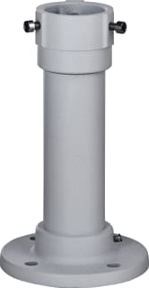 ABUS - Toeb./onderd. camera (bewak.syst.) plafondhouder 20 cm