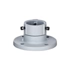 ABUS - Toeb./onderd. camera (bewak.syst.) plafondhouder 57 cm