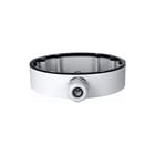 ABUS - Toeb./onderd. camera (bewak.syst.) instalbox hemisphe