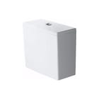 Duravit - ME by Starck Opbouwspoelreservoir Me Reservoir 180 Hgw