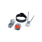 ABUS - Handmelder drdls ndoproepzend