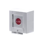 ABUS - Handmelder Overvalknop