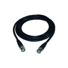 ABUS - Patchkabel coax Patchkbl Coax Tvac40000