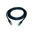 ABUS - Patchkabel coax Tvac40040