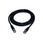 ABUS - Patchkabel coax Patcj Kbl Coax Tvac40050