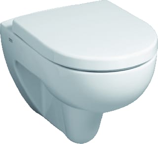 Sphinx - 300 Basic Closet closet 300 dpsp 4,5/6ltr w