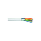 ABUS - Data- en communicatiekabel Sign/Tel Kbl Az6362 Ha250