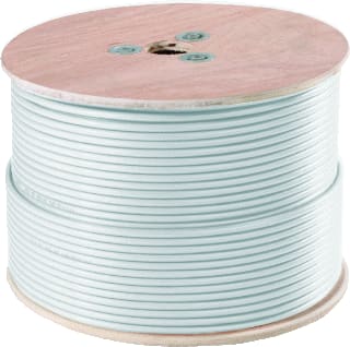 ABUS - Data- en communicatiekabel sign kabel ka9001   ha100