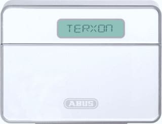 ABUS - Alarm doormeld apparaat Az6301