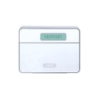 ABUS - Alarm doormeld apparaat Az6301