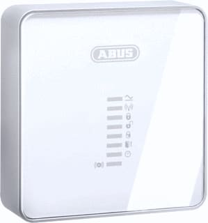 ABUS - Nevenapparaat communicatietechniek app. comm techn fumo50030