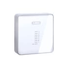 ABUS - Nevenapparaat communicatietechniek app. comm techn fumo50030