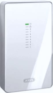 ABUS - Nevenapparaat communicatietechniek app. comm techn fumo50020