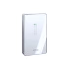 ABUS - Nevenapparaat communicatietechniek app. comm techn fumo50020
